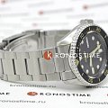 Часы Seiko 5 Sports SRPD57K1S фото 3